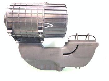Motor DAF
