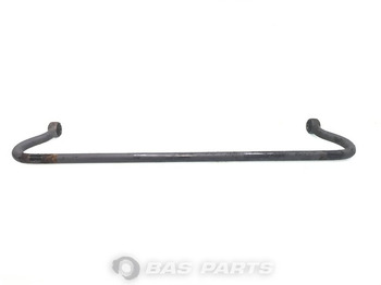 : imagen de cabecera