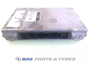 Unidad de control DAF