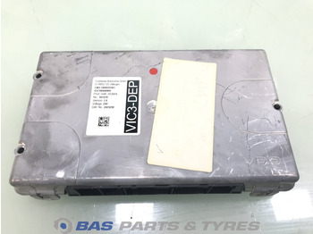 : imagen de cabecera