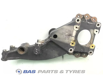 Bastidor/ Chasis DAF