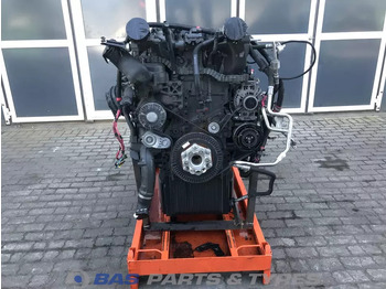 Motor para Camión DAF XG+ Motor DAF MX13 390 H5 2297869: foto 4