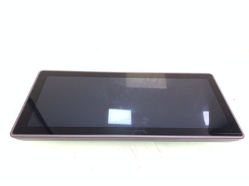 Espejo retrovisor DAF XG
