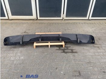 Visera parasol para Camión DAF Zonneklep DAF 1785061: foto 3