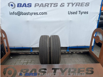 : imagen de cabecera