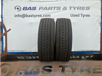 : imagen de cabecera