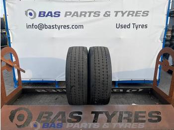 Neumático GOODYEAR
