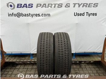 Neumático GOODYEAR