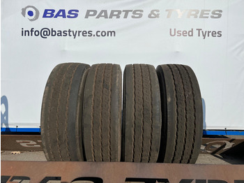 Neumático GOODYEAR