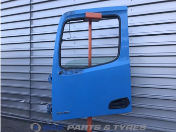 Puerta y piezas MERCEDES-BENZ Actros