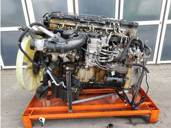 Motor MERCEDES-BENZ Actros