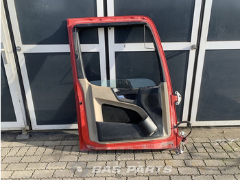 Puerta y piezas para Camión Mercedes-Benz Actros MP4: foto 2