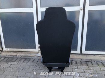 Asiento para Camión Mercedes-Benz Bijrijdersstoel Mercedes A 967 910 10 03: foto 3