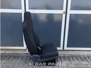 Asiento para Camión Mercedes-Benz Bijrijdersstoel Mercedes A 967 910 10 03: foto 4
