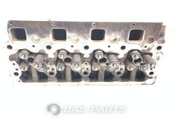 : imagen de cabecera