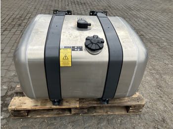 Depósito de combustible MERCEDES-BENZ