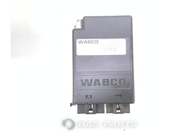 Unidad de control MERCEDES-BENZ