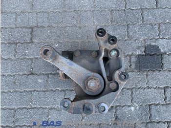 Caja de dirección para Camión Mercedes-Benz Stuurhuis Mercedes A 960 460 33 00: foto 2