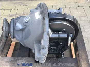 Diferencial MERITOR