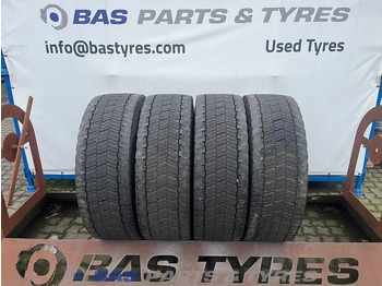 : imagen de cabecera