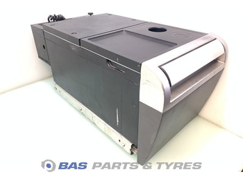 : imagen de cabecera