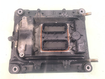 Sistema eléctrico RENAULT