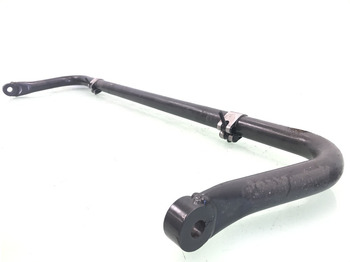 Suspensión para Camión Renault Stabilisatorstang Renault 7421446327: foto 3 Suspensión para Camión Renault Stabilisatorstang Renault 7421446327: foto 3