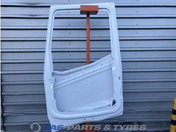 Puerta y piezas para Camión Renault T-Serie Portier Rechts Renault 7482702818: foto 2