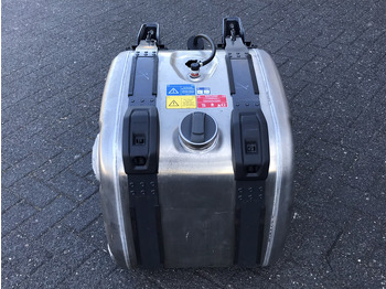 : imagen de cabecera