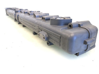 Colector de admisión para Camión Scania: foto 3 Colector de admisión para Camión Scania: foto 3