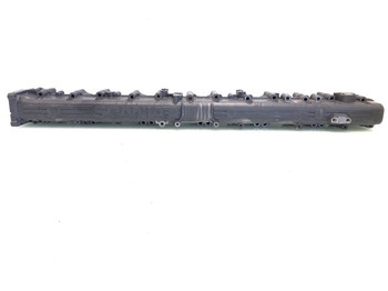 : imagen de cabecera