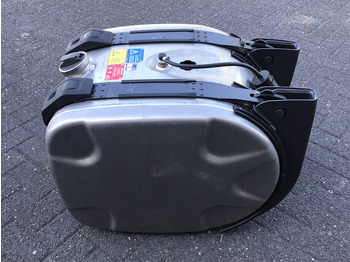 Depósito de combustible para Camión Scania: foto 2