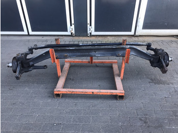 : imagen de cabecera