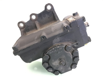 : imagen de cabecera