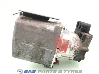 Bomba de dirección para Camión Scania Stuurpomp Scania 573068: foto 3 Bomba de dirección para Camión Scania Stuurpomp Scania 573068: foto 3