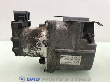 : imagen de cabecera