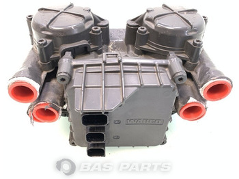 Piezas de recambio MERCEDES-BENZ