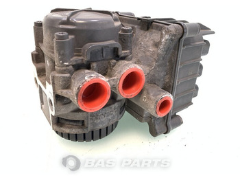 Piezas de recambio MERCEDES-BENZ