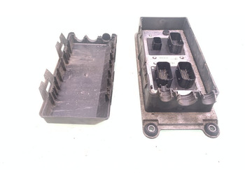 Piezas de recambio RENAULT T