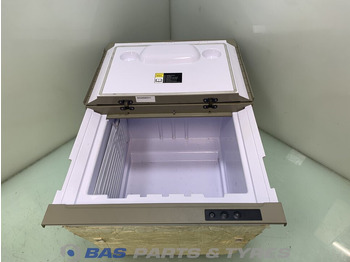 Piezas de recambio VOLVO FH