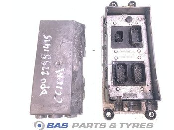 Piezas de recambio VÖGELE