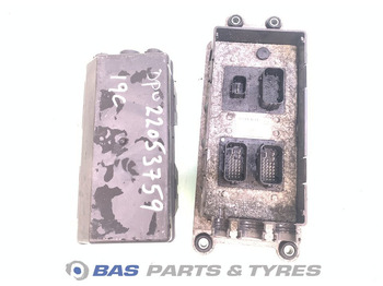 Piezas de recambio VÖGELE