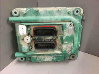 Unidad de control para Camión VOLVO Control unit 20977019: foto 1