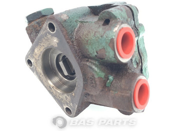 Bomba de combustible VOLVO