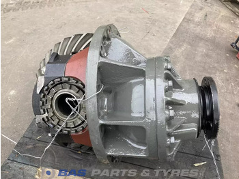 Diferencial para Camión Volvo Differentieel Volvo RSS1356 RSS1356: foto 3
