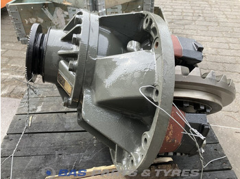 : imagen de cabecera