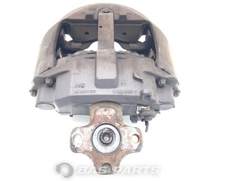 Pinza de freno VOLVO FH