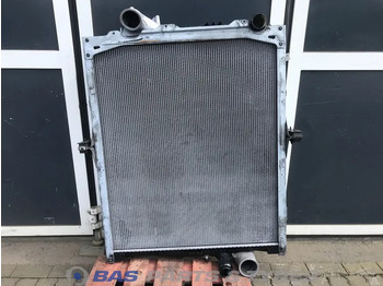 Radiador VOLVO FH