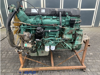 Motor VOLVO FH