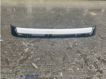 Visera parasol VOLVO FH